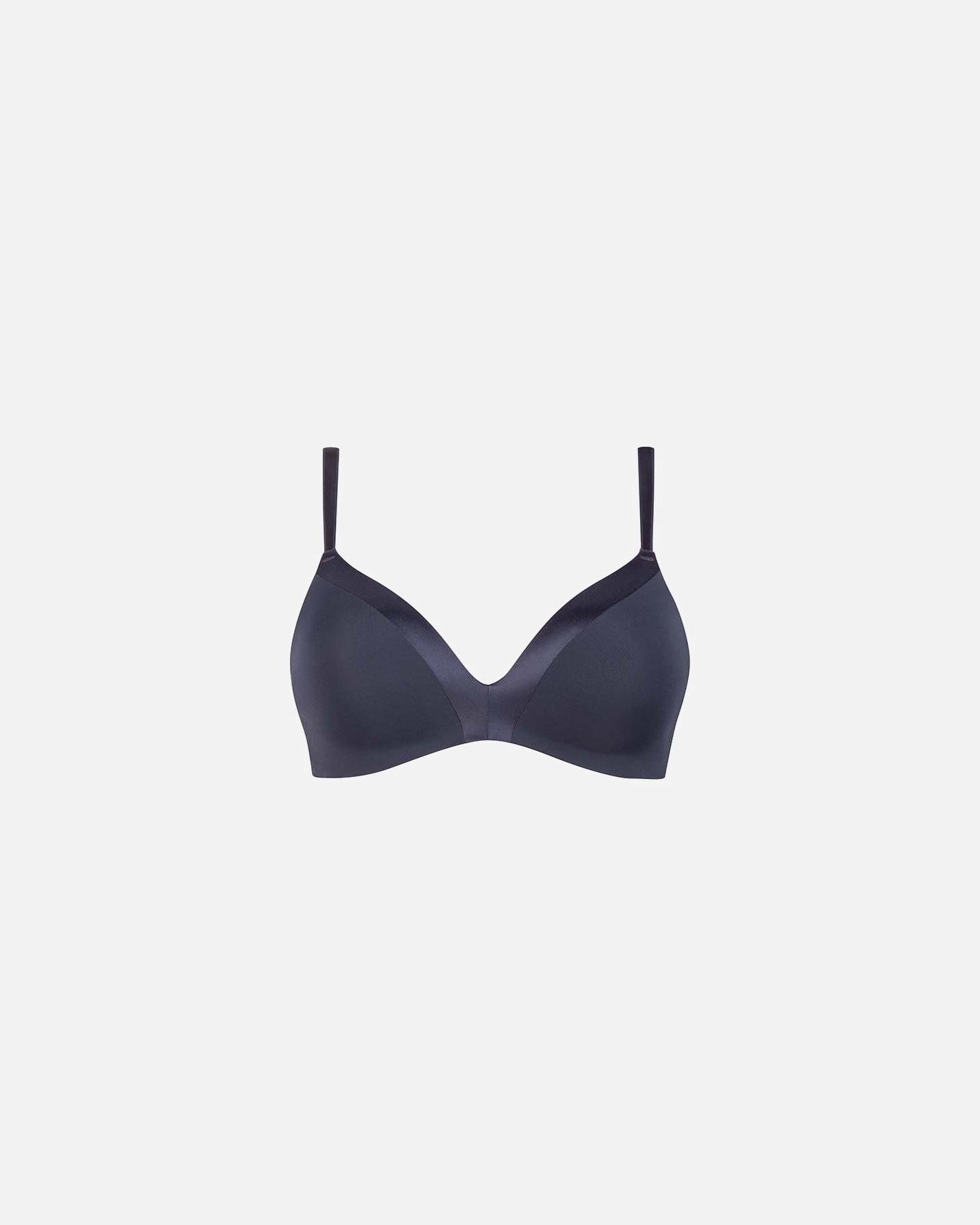 Soutien-gorge mey Underwear mey Bi-Stretch | Sans armatures, collection Glorious - 1 pièce