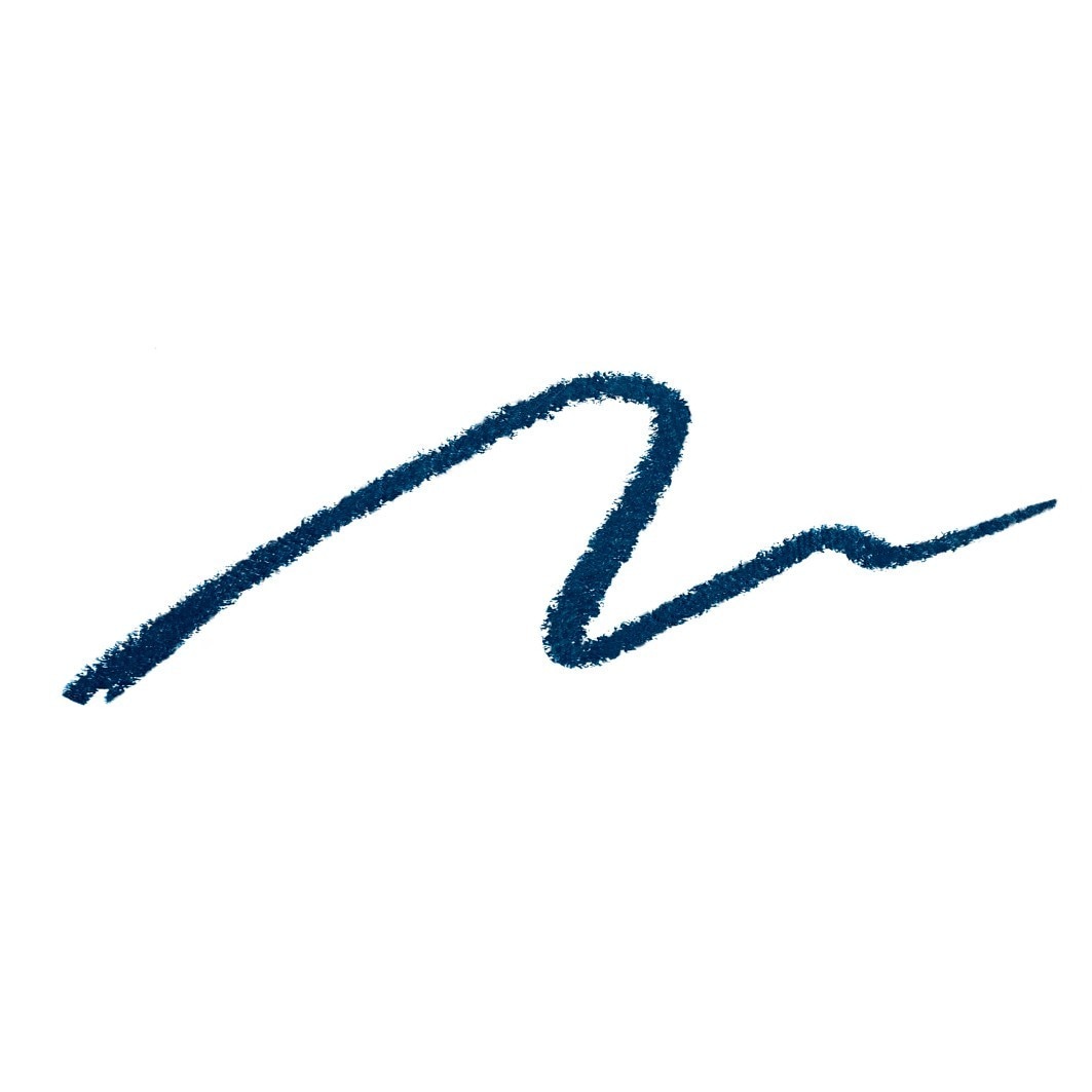 L'Oréal Paris Augenstift Color Riche Le Khôl - 1,2 g