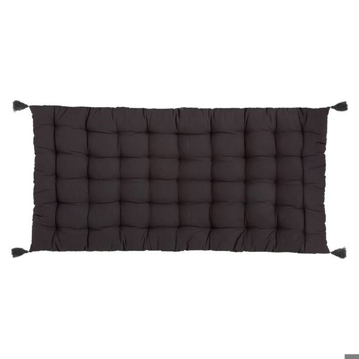 Matelas de sol 