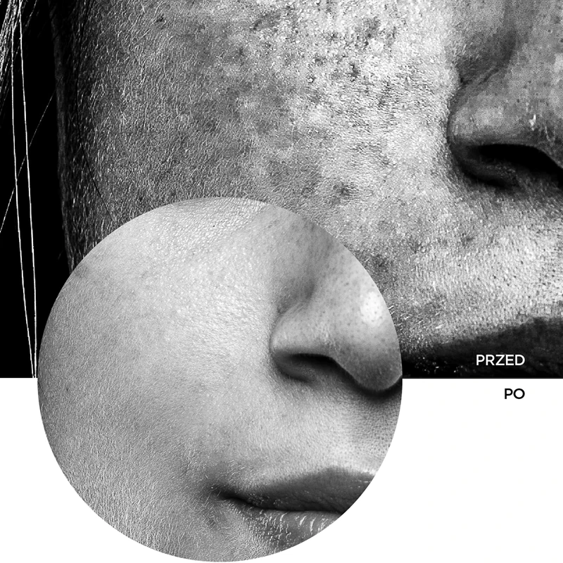 Revox B77 JUST Protetor Solar Facial Diário FPS 50+