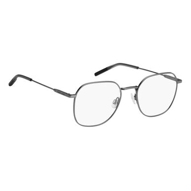 Tommy Hilfiger metaliniai akinių rėmeliai 0091 Tommy Hilfiger