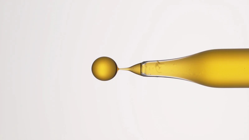 Vichy Neovadiol Complex Meno 5 Bi-Serum serum za obraz proti staranju