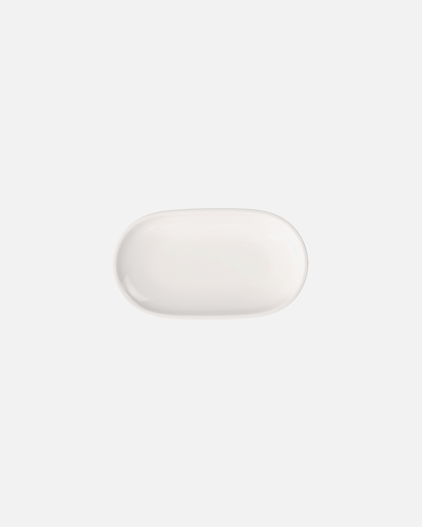 Villeroy & Boch Artesano Original kvásková miska - 1 kus