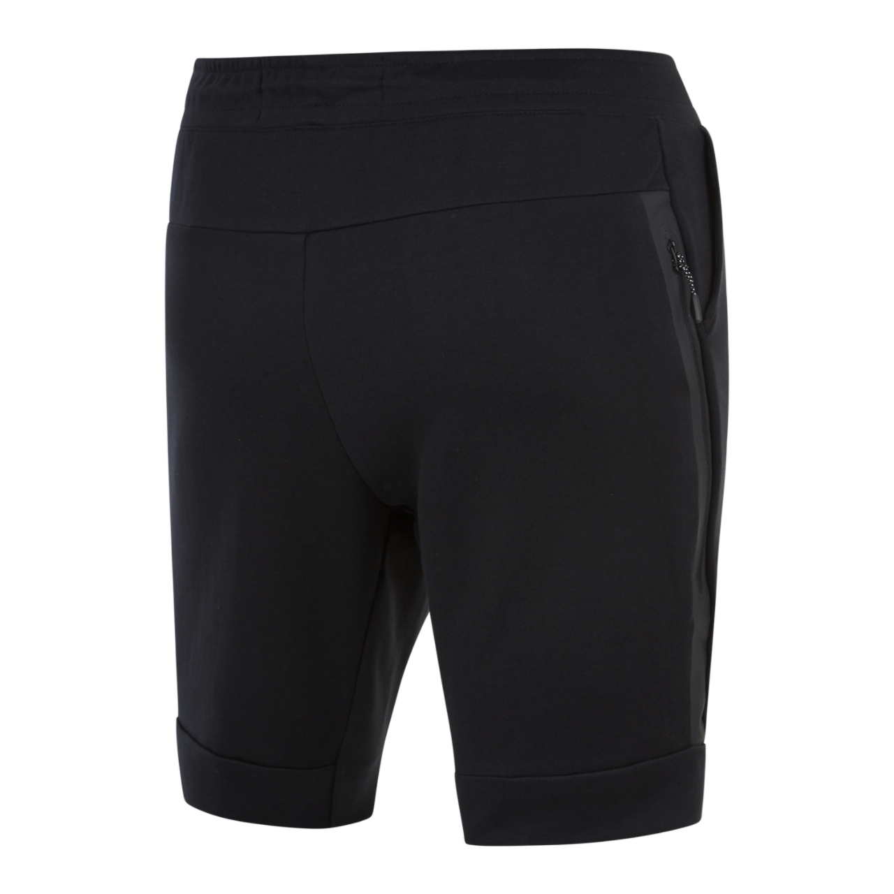 Nike Tech Fleece