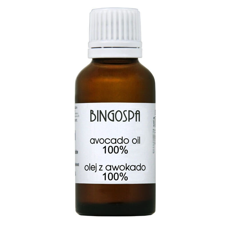 Bingospa