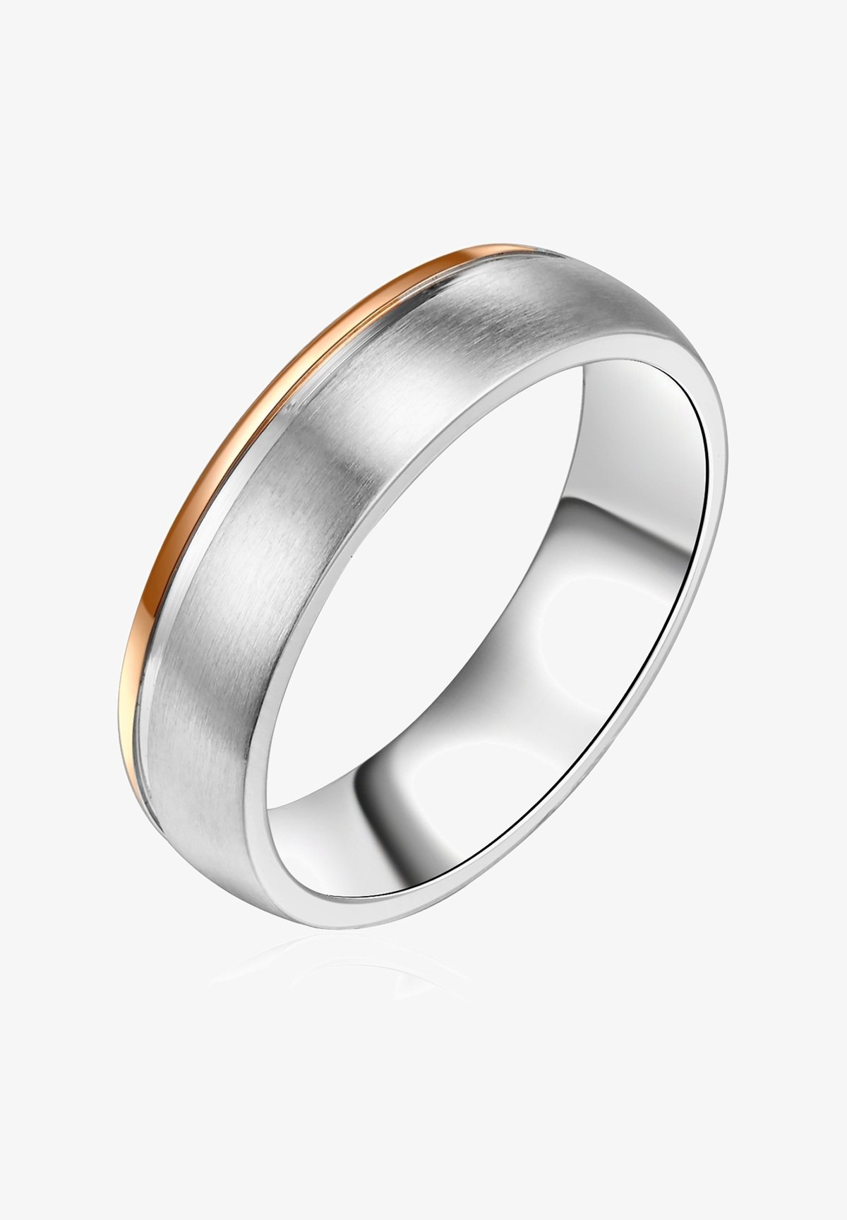 Anello Rafaela Donata - color argento
