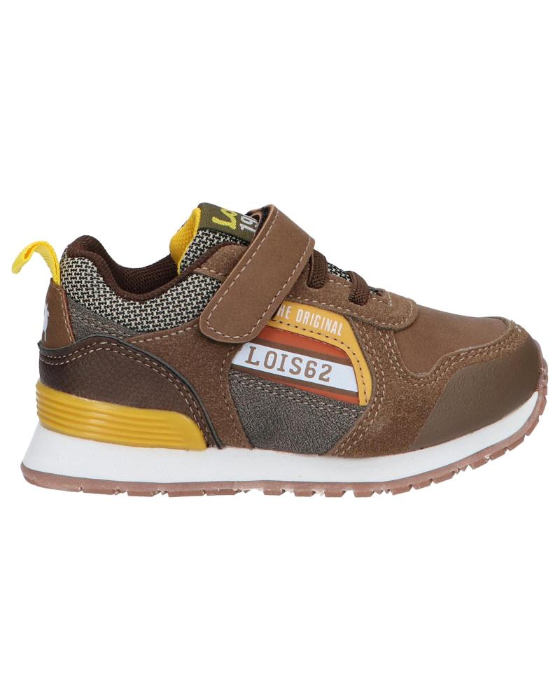  Lois Jeans sportcipő 46190