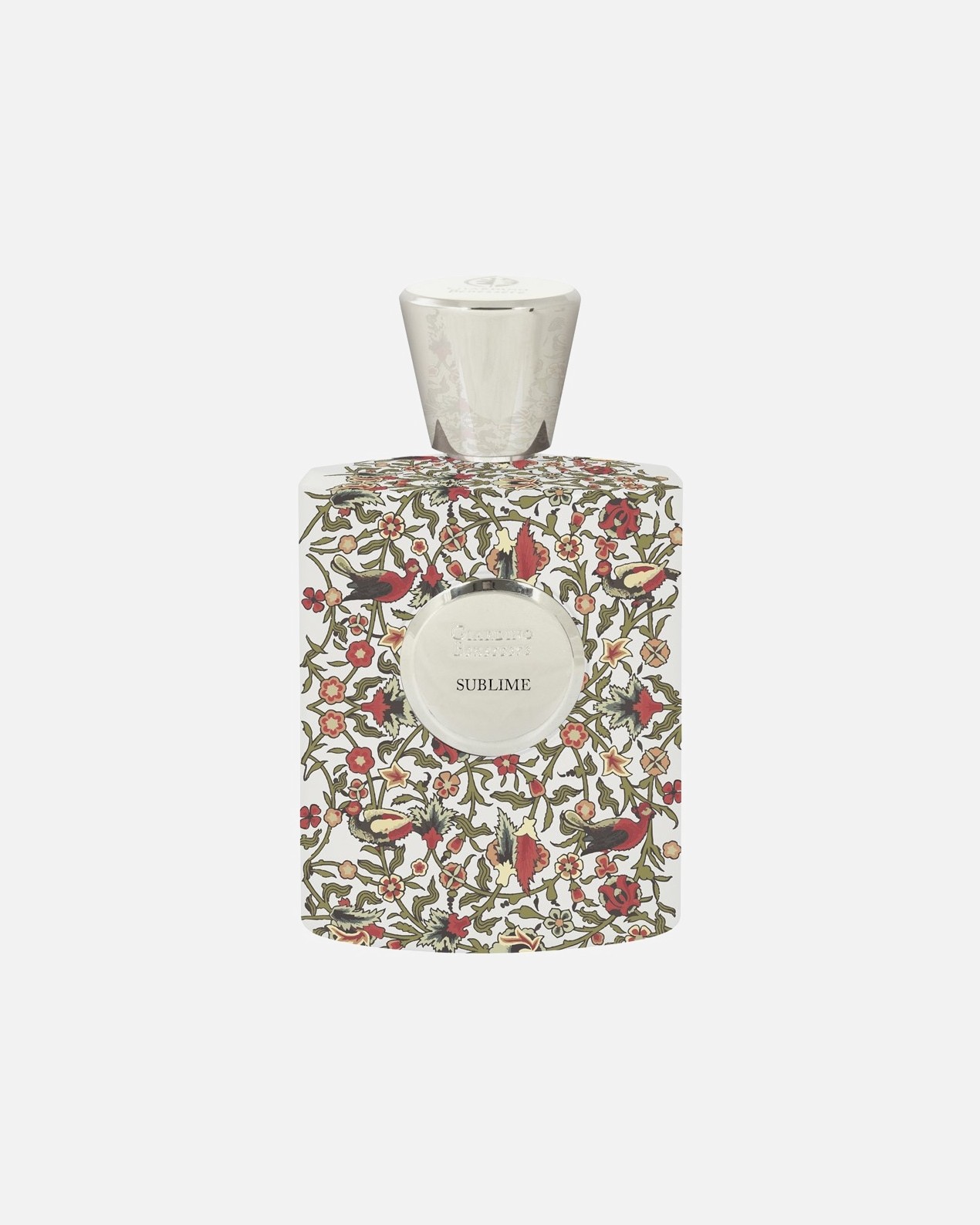 Giardino Benessere Parfum Giardino Dell Eden Sublime Extrait de Parfum - 100 ml