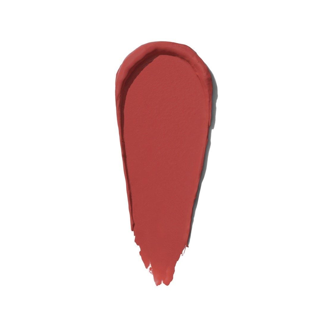 Bobbi Brown šminka SWEET SUITE COLLECTION luksuzna šminka - 3,5 g