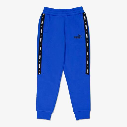 Pantaloni Puma