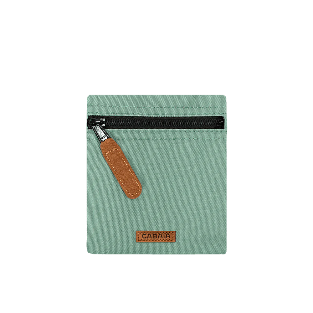 Pochette latérale Casa de Pilatos