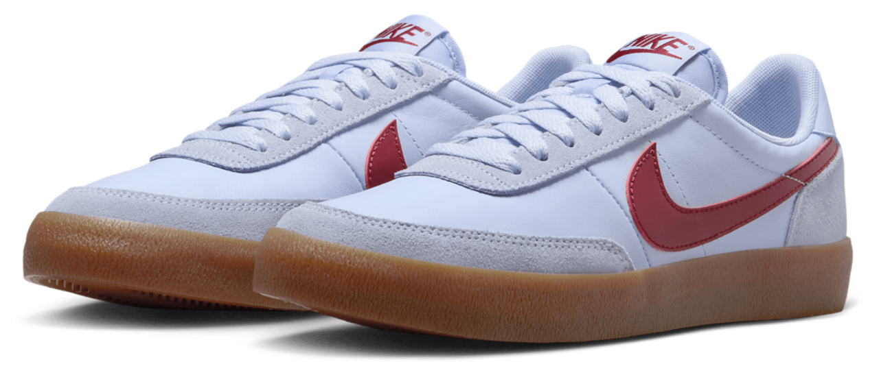 Nike Killshot 2