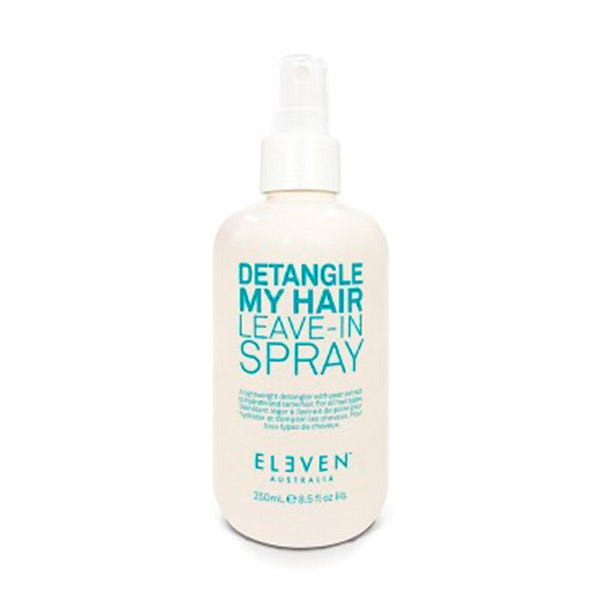 „Detangle My Hair“ nenuplaunamas purškiklis | 250 ml