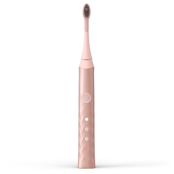 Burst Original Oral Care