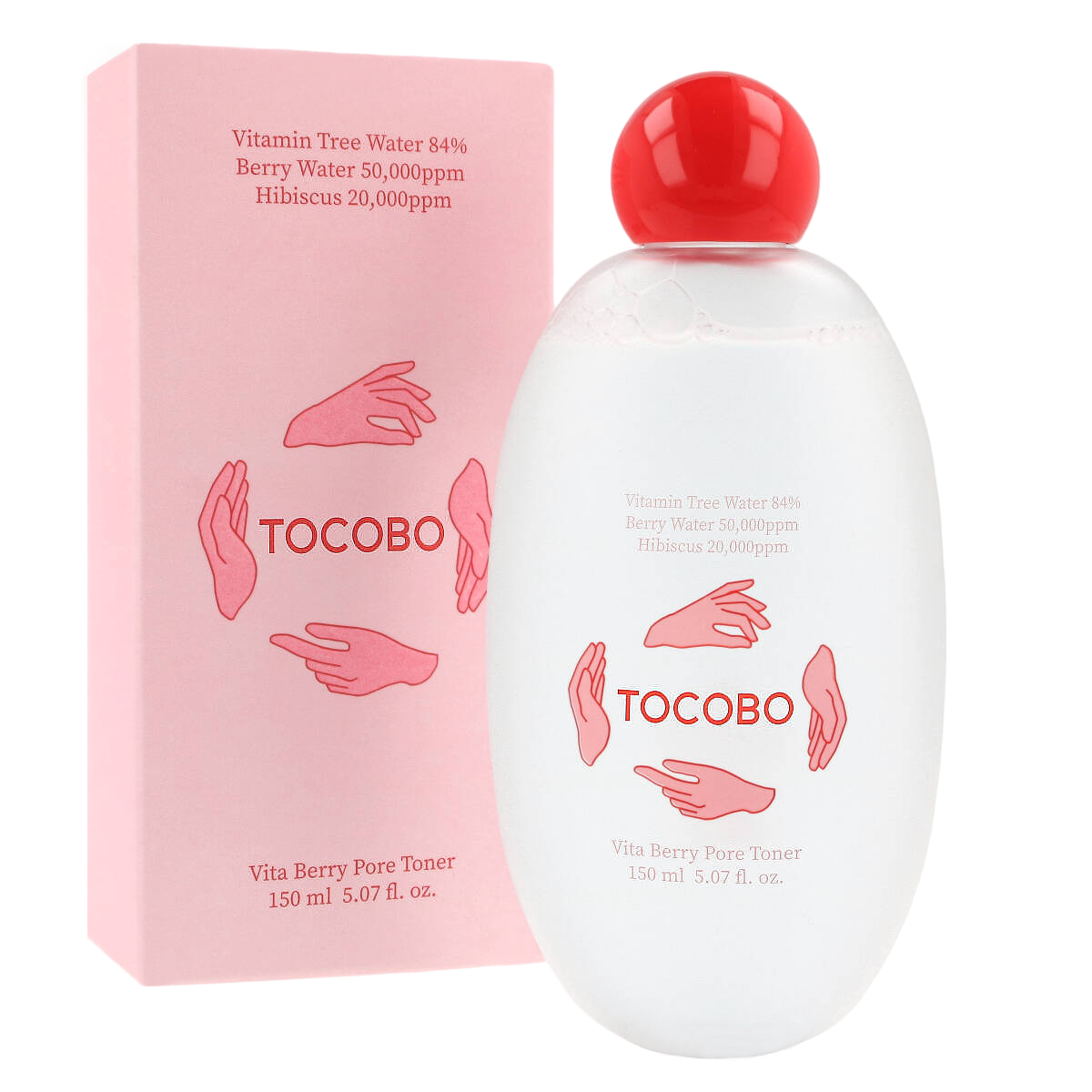 Tocobo