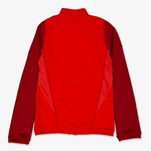 Sweat-shirt d'entraînement Benfica Lisbonne 23/24