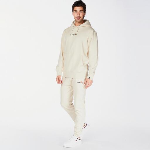 Ellesse Drevine
