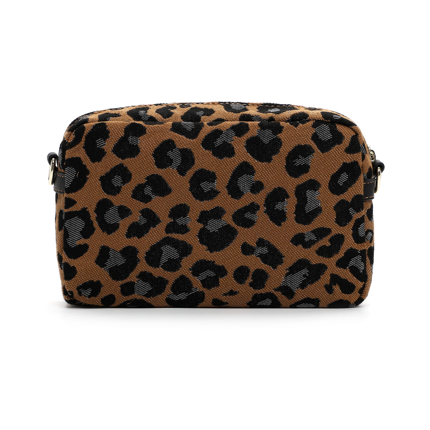 Sac bandoulière SURI FREY SFY Tammy - 1 pièce