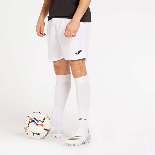 Joma Nobel Shorts