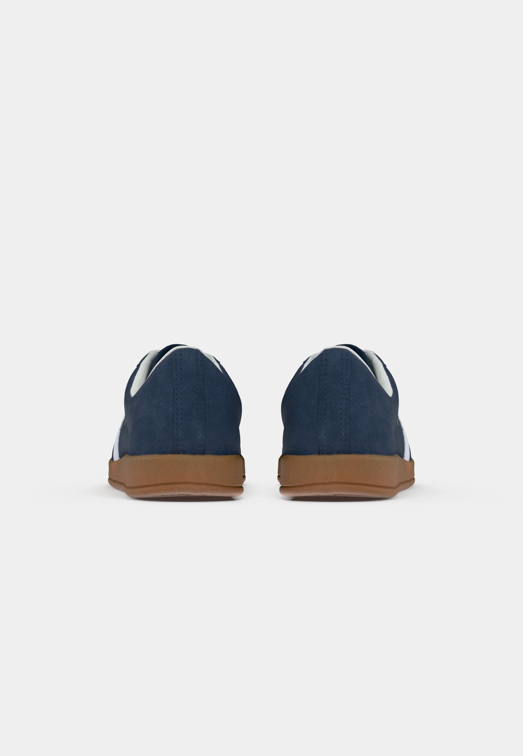 Trampki niskie Converse