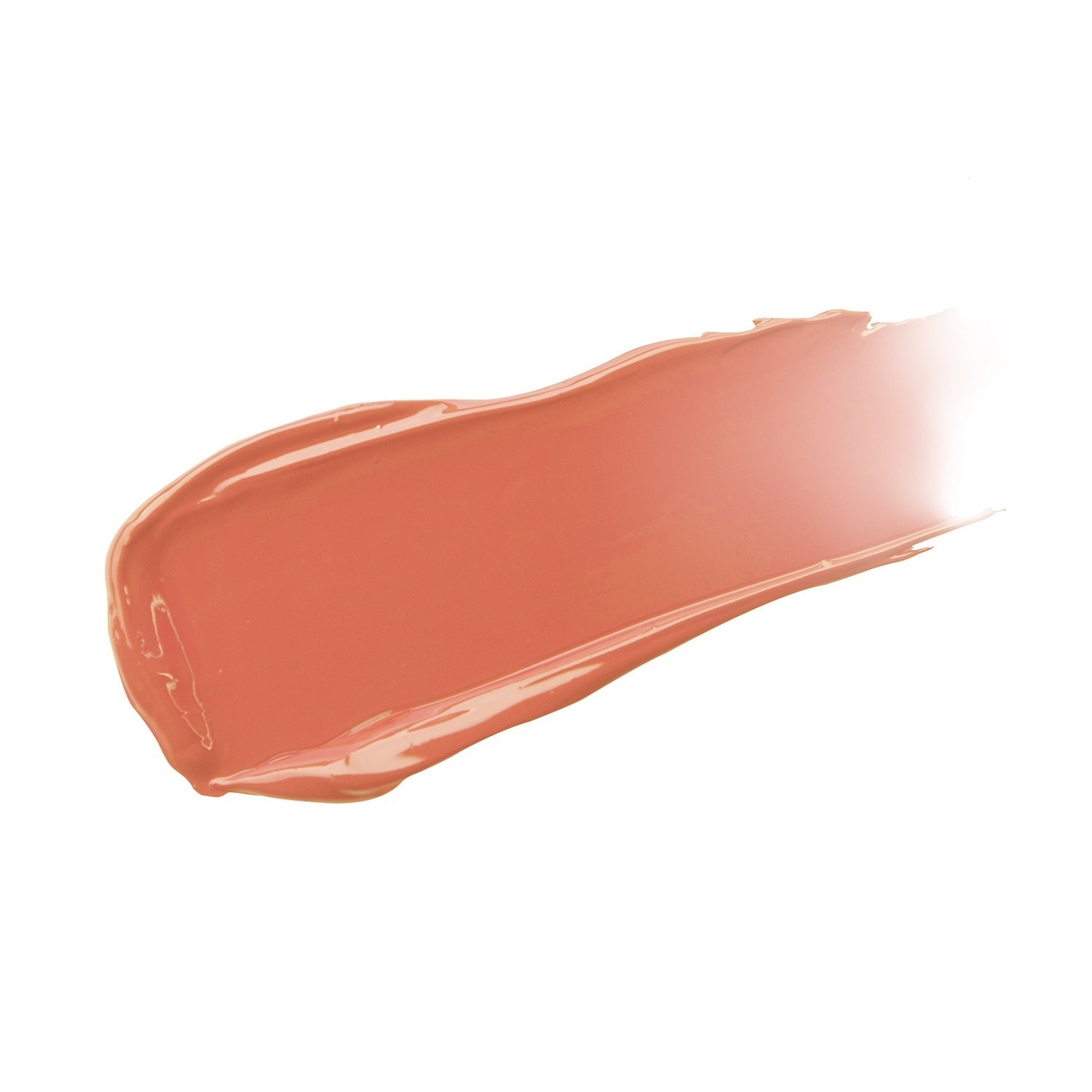 Dear Dahlia sensuous matte lip suit