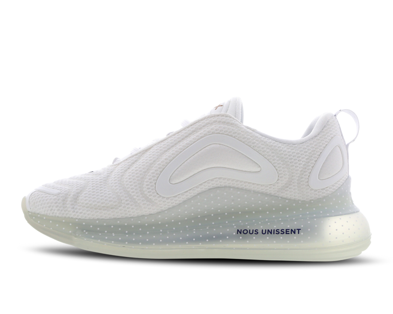 Nike Air Max 720 WWC