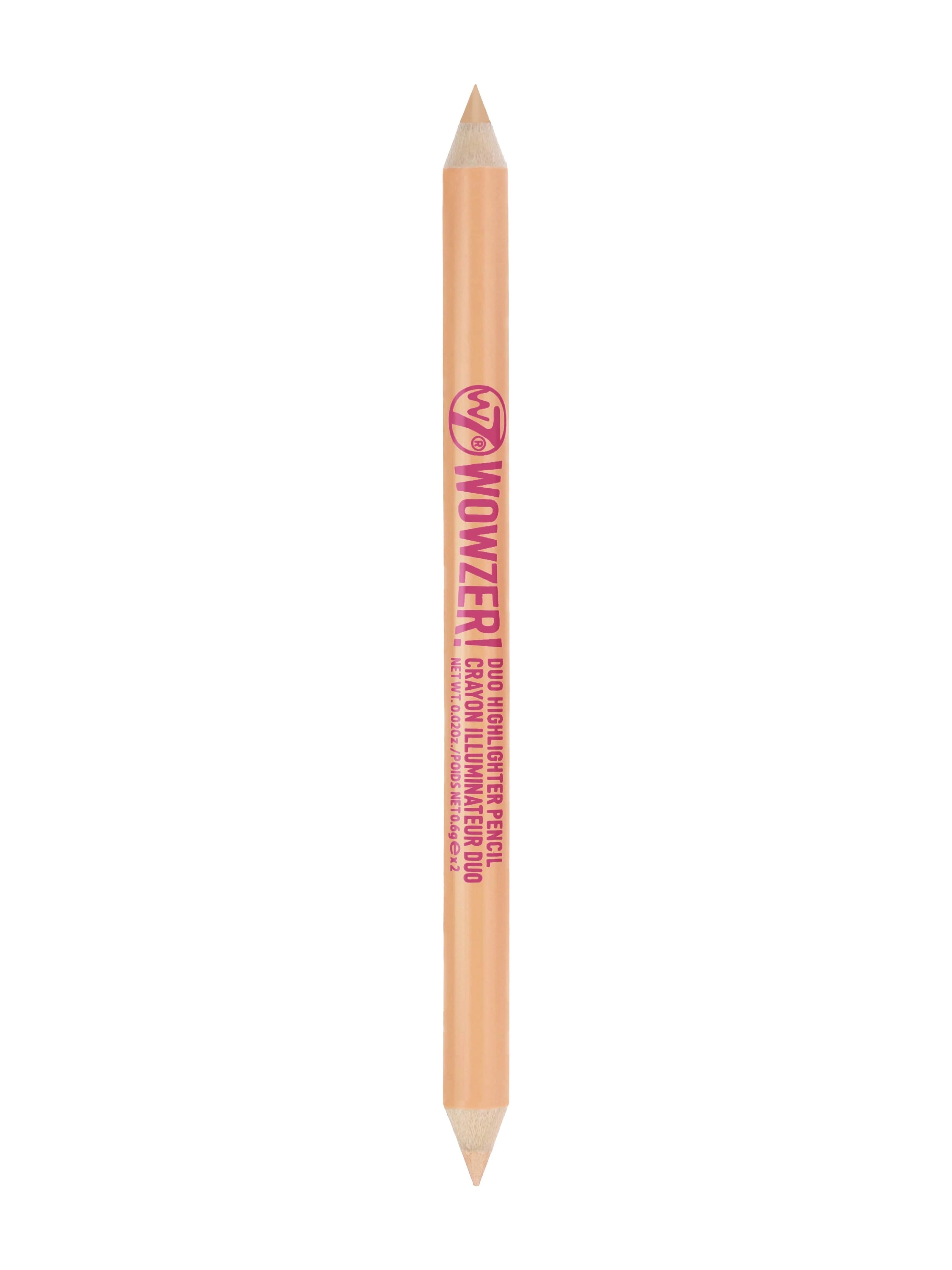 Wowzer! Dvostruki highlighter olovka Ajlajneri i olovke za oči