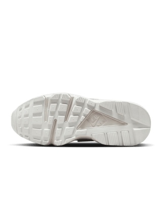 Nike Air Huarache x Serena Williams Design Crew Shoes
