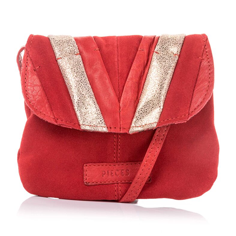 Damentaschen Rote Taschen