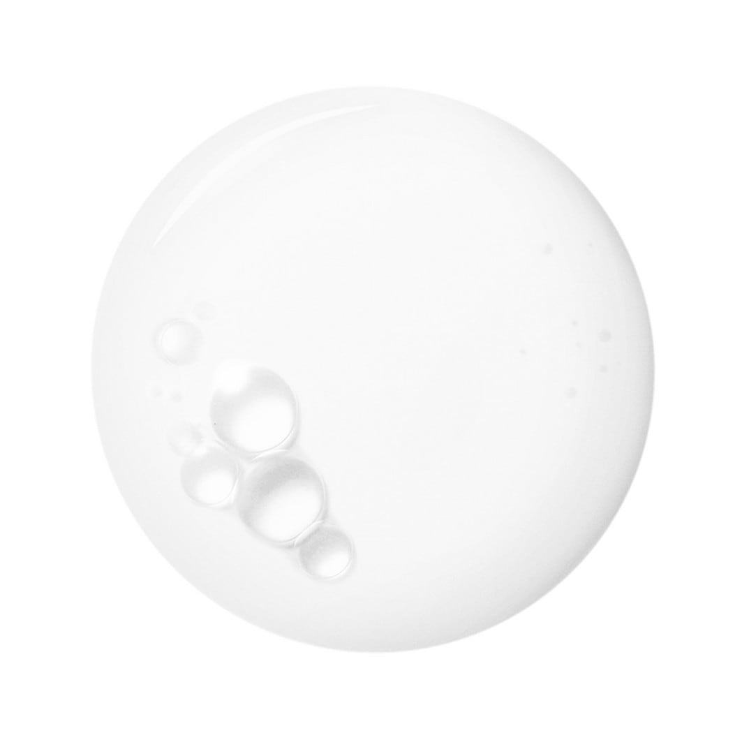 La Mer La Lotion Pré-Soin