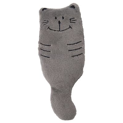 Aumüller pluche katten kattenkussens