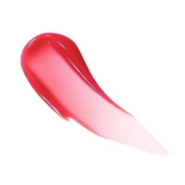 Dior Addict Lip Maximizer