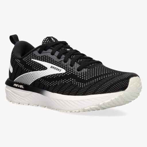  Brooks Revel 6
