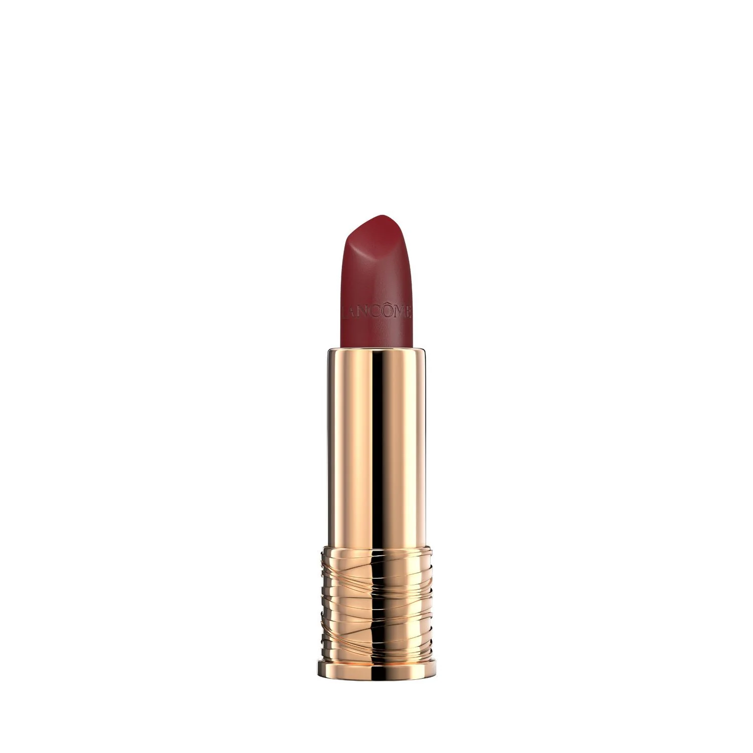 Labbra L'Absolu Rouge Drama Matte - Rossetto mat, Rossetto