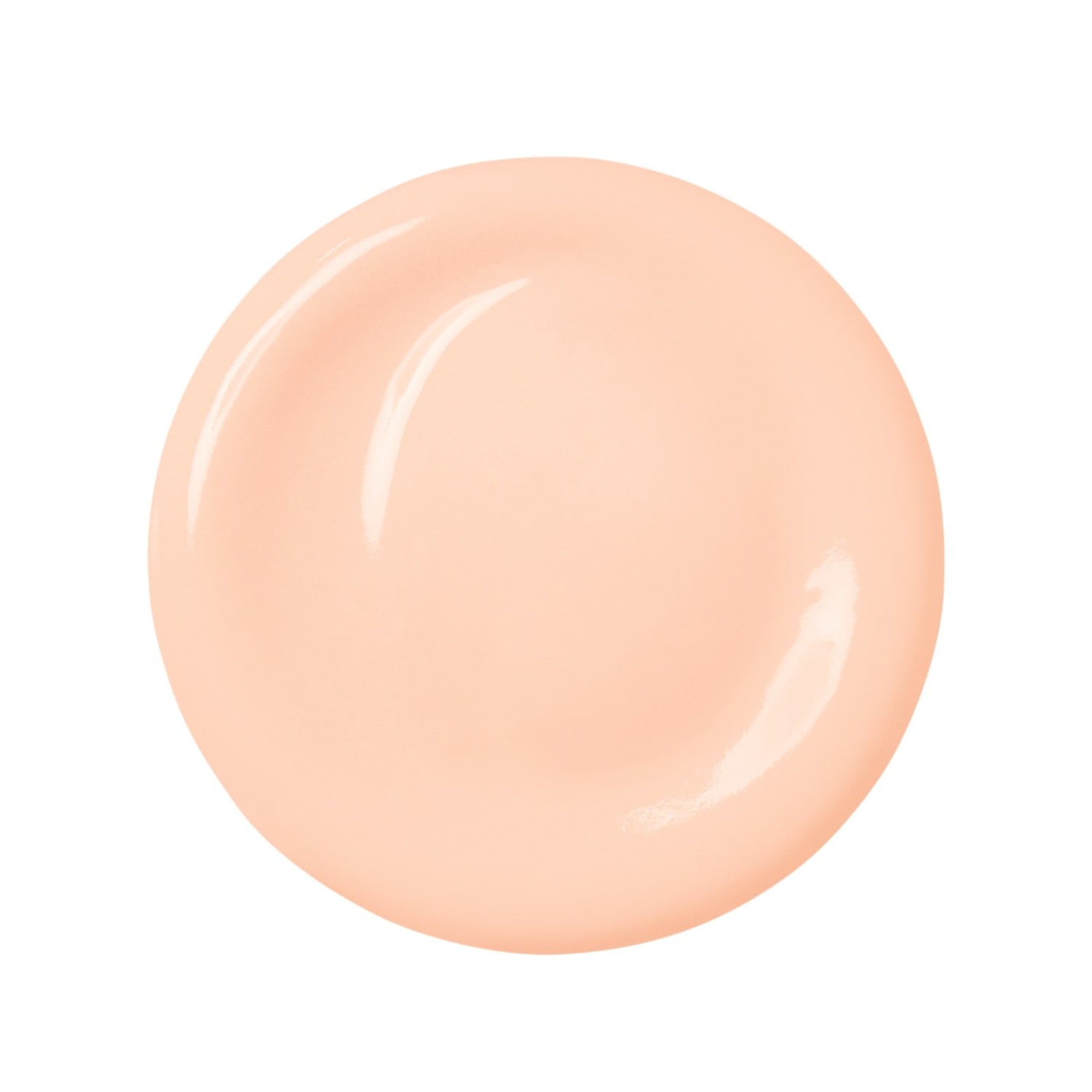 Benefit alapozó The POREfessional – 30 ml