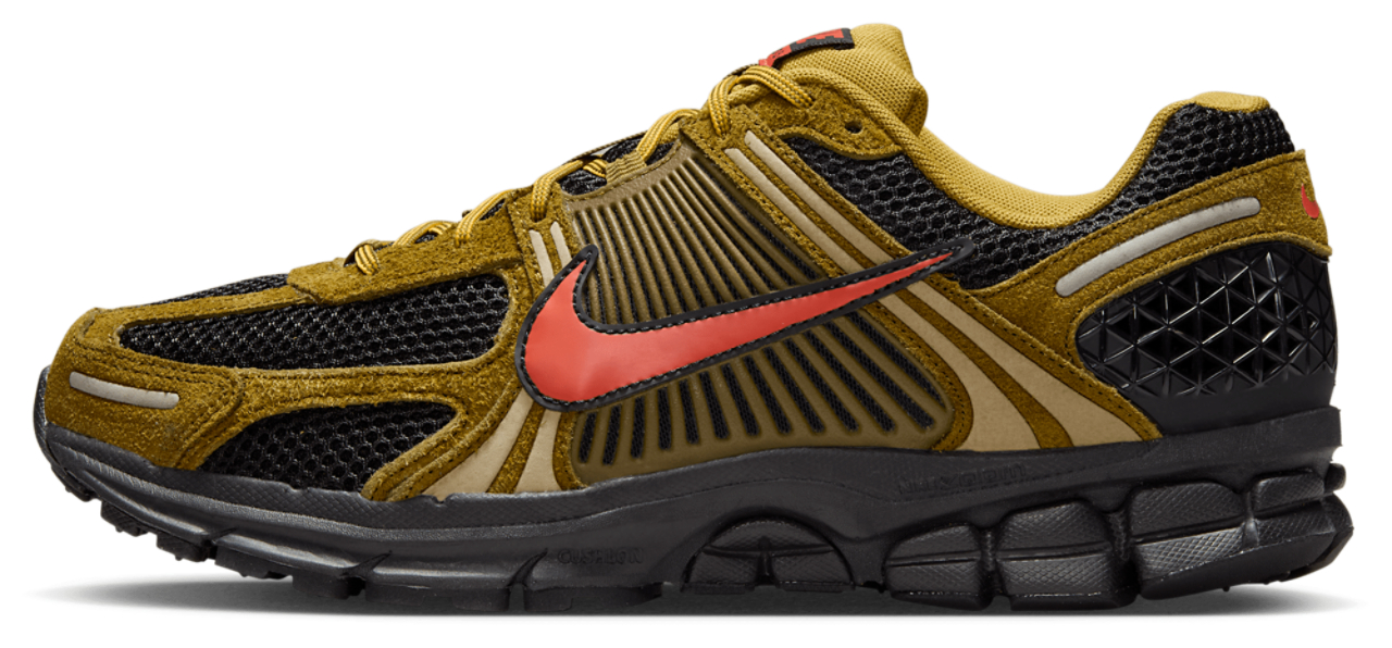 Nike Zoom Vomero 5 Premium