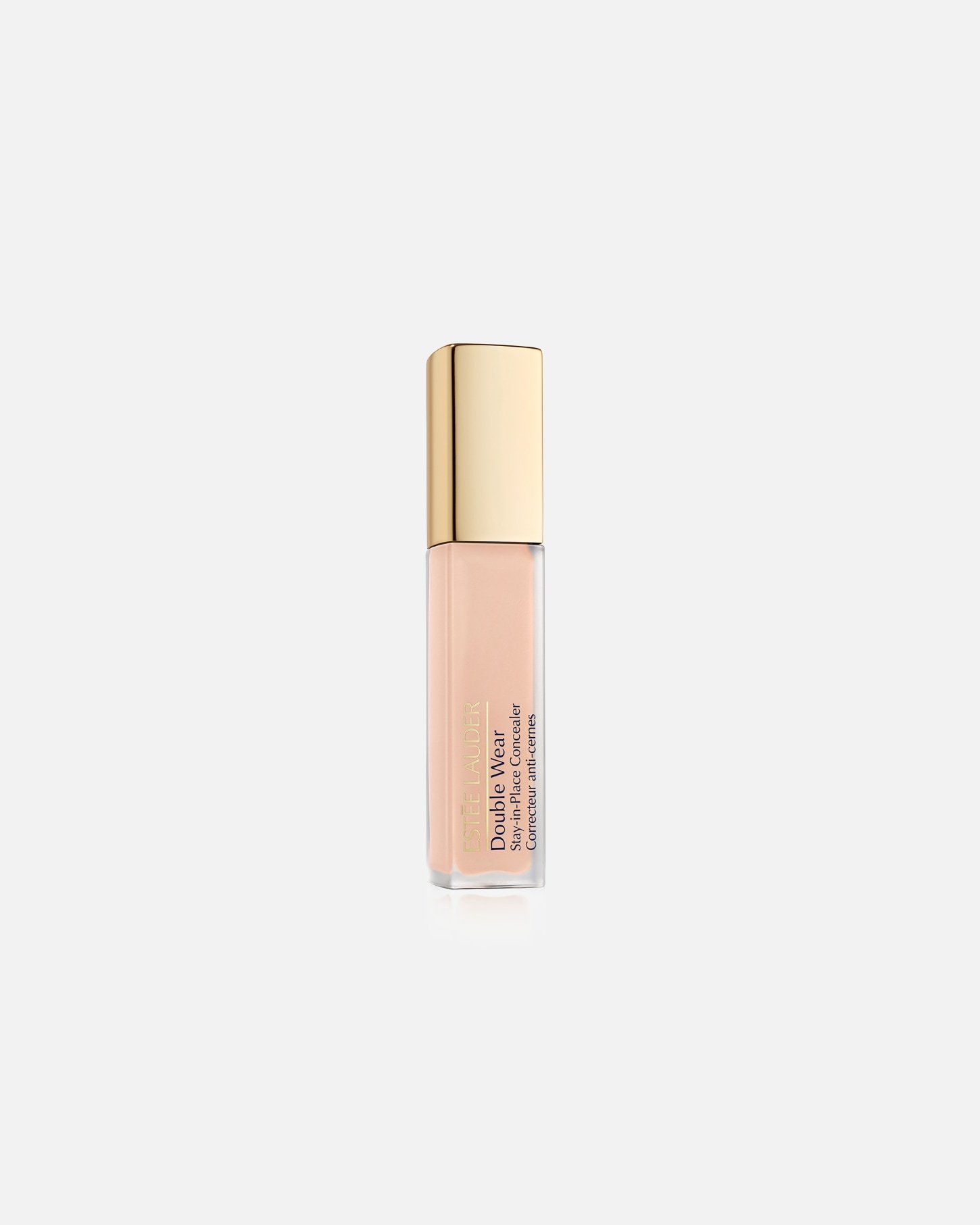 Estée Lauder Double Wear korektor koji se ne nanosi na lice – 12 ml