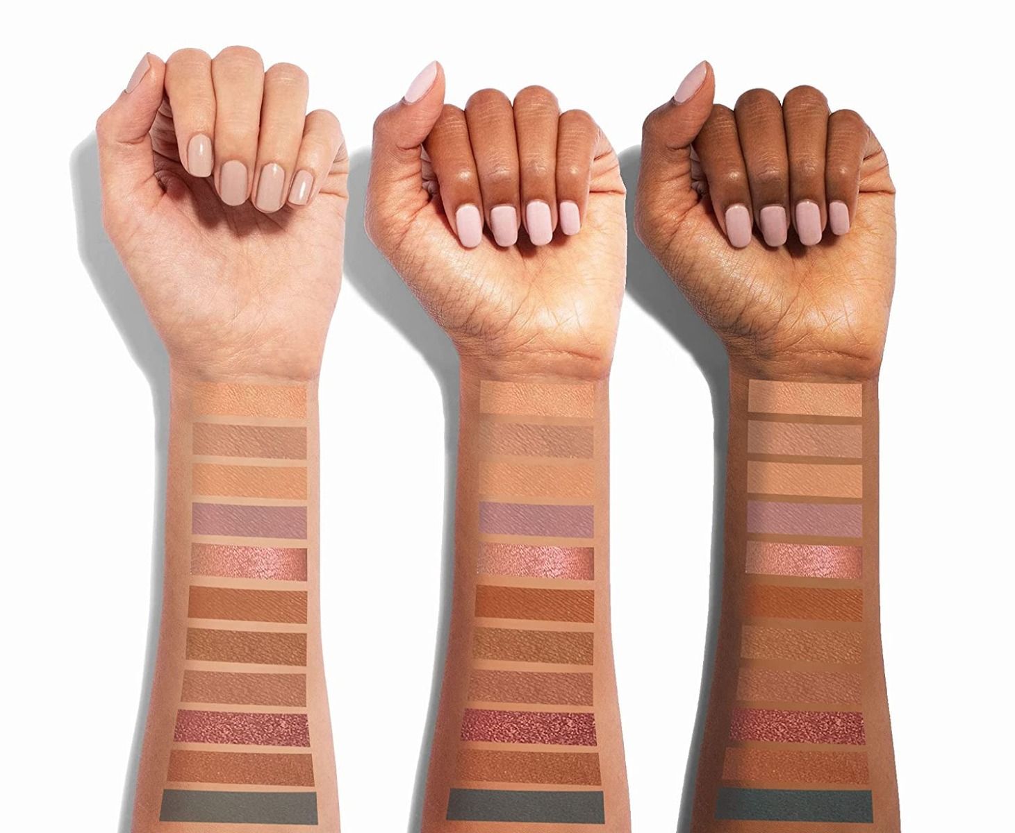 Bellapierre Cosmetics