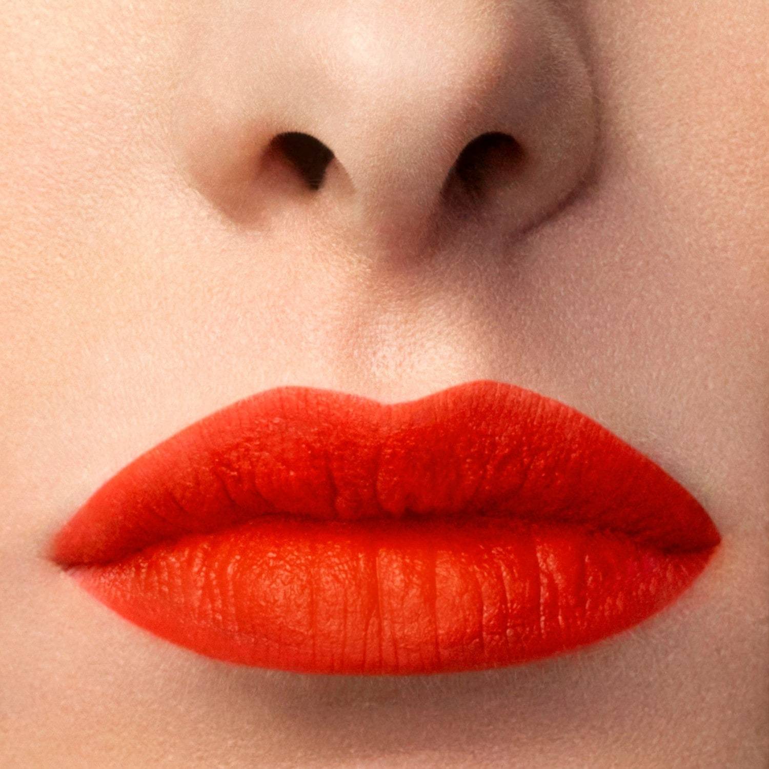 „Armani Lip Maestro Legendary“ lūpų dažai – 6,5 ml