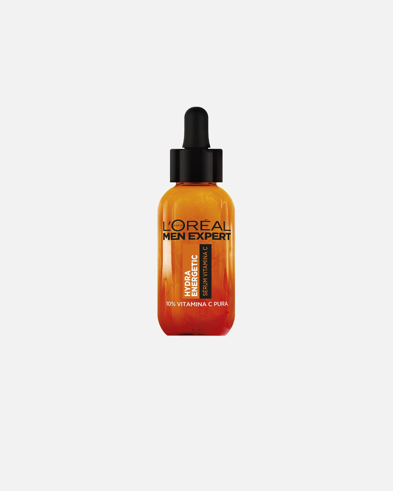 L’Oréal Paris Men Expert Sérum Hydra Énergétique Vitamine C