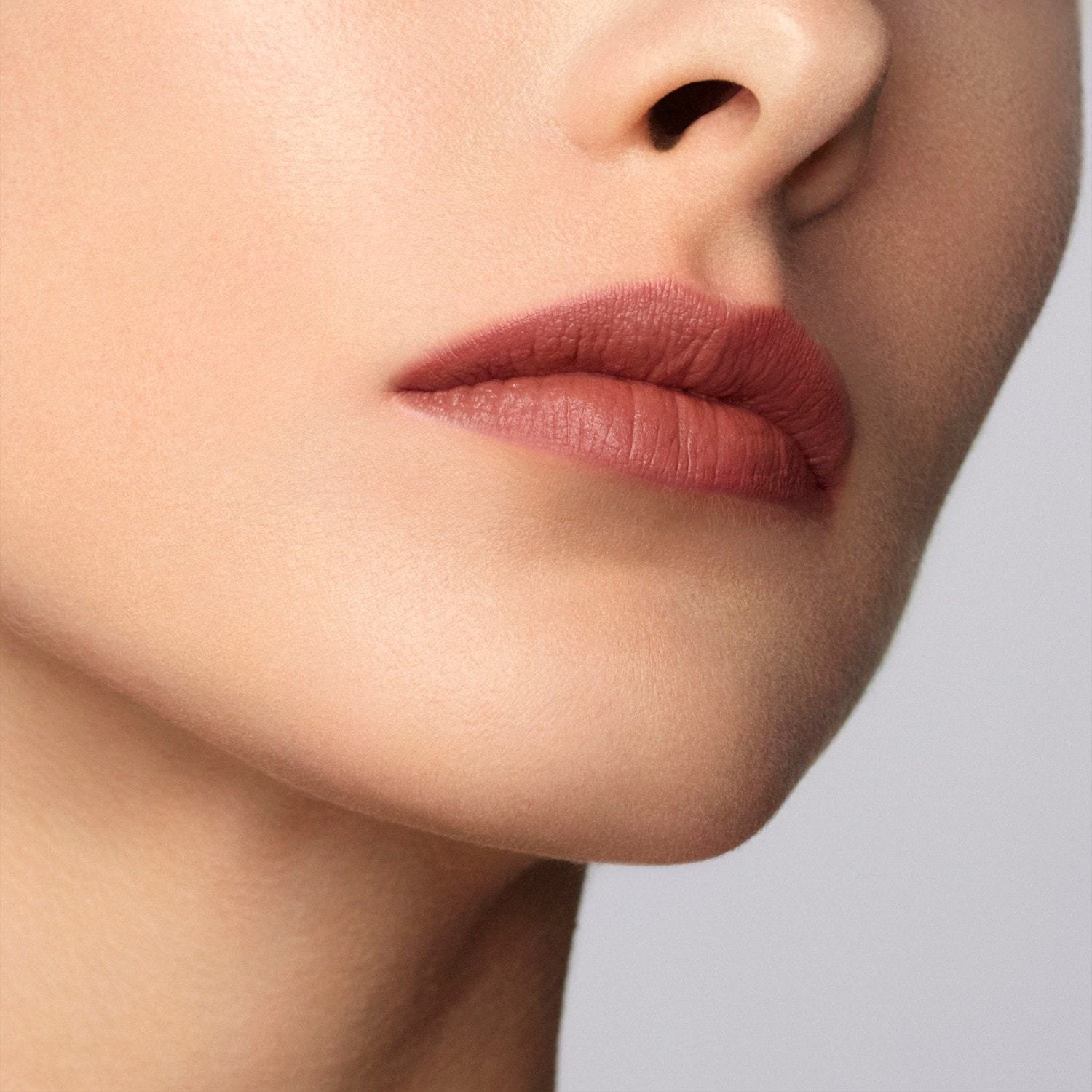 Armani Lip Maestro Legendary olovka za usne – 6,5 ml