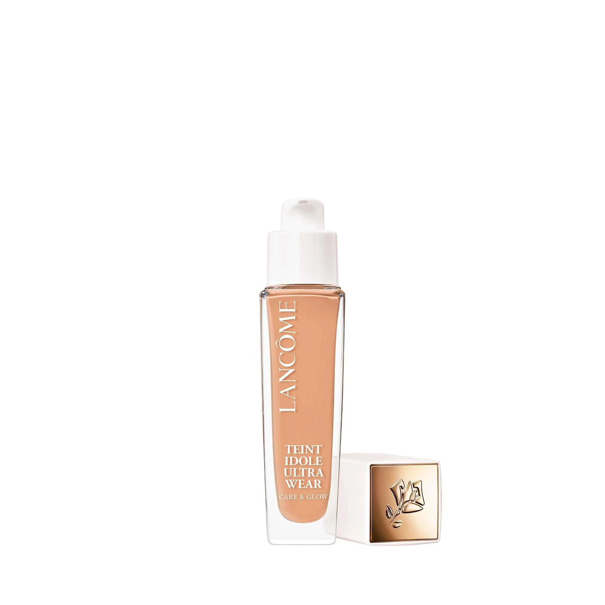 Viso Teint idole ultra wear care & glow - Fondotinta liquido