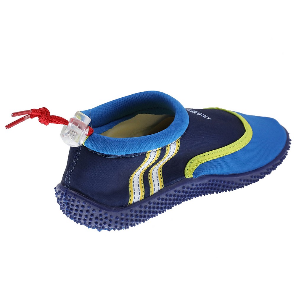  Beppis Schuhe