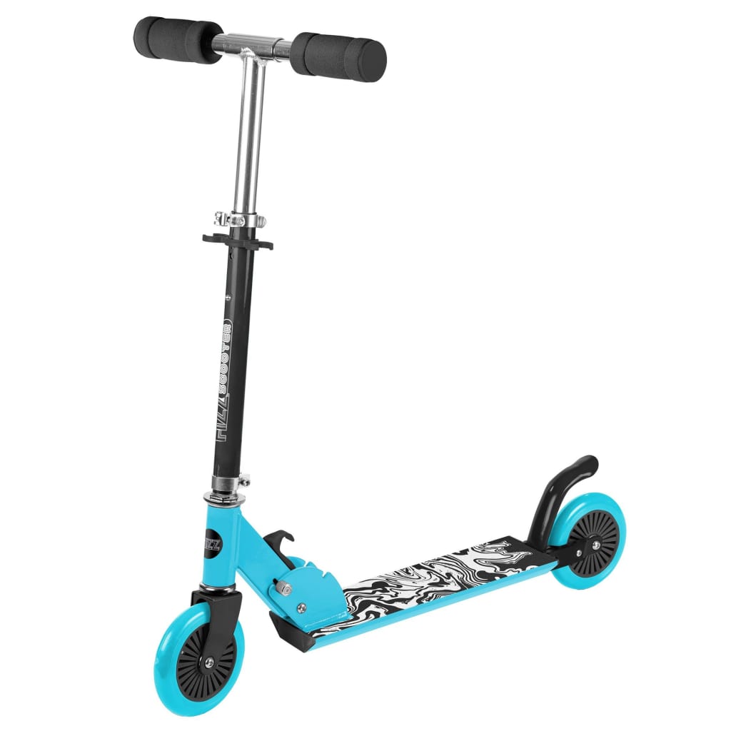  Street Surfing Fizz Booster Scooter