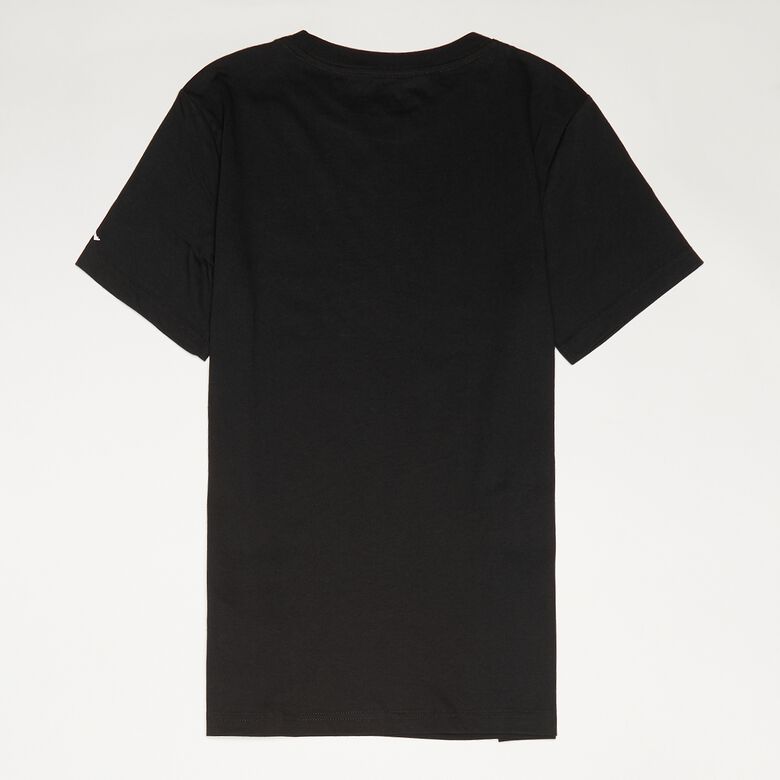 Jumpman Flight Spray Kurzarm-T-Shirt