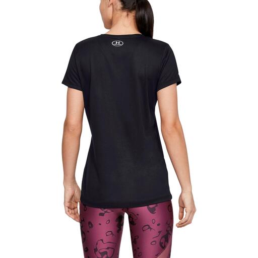 Under Armour Tech Solid