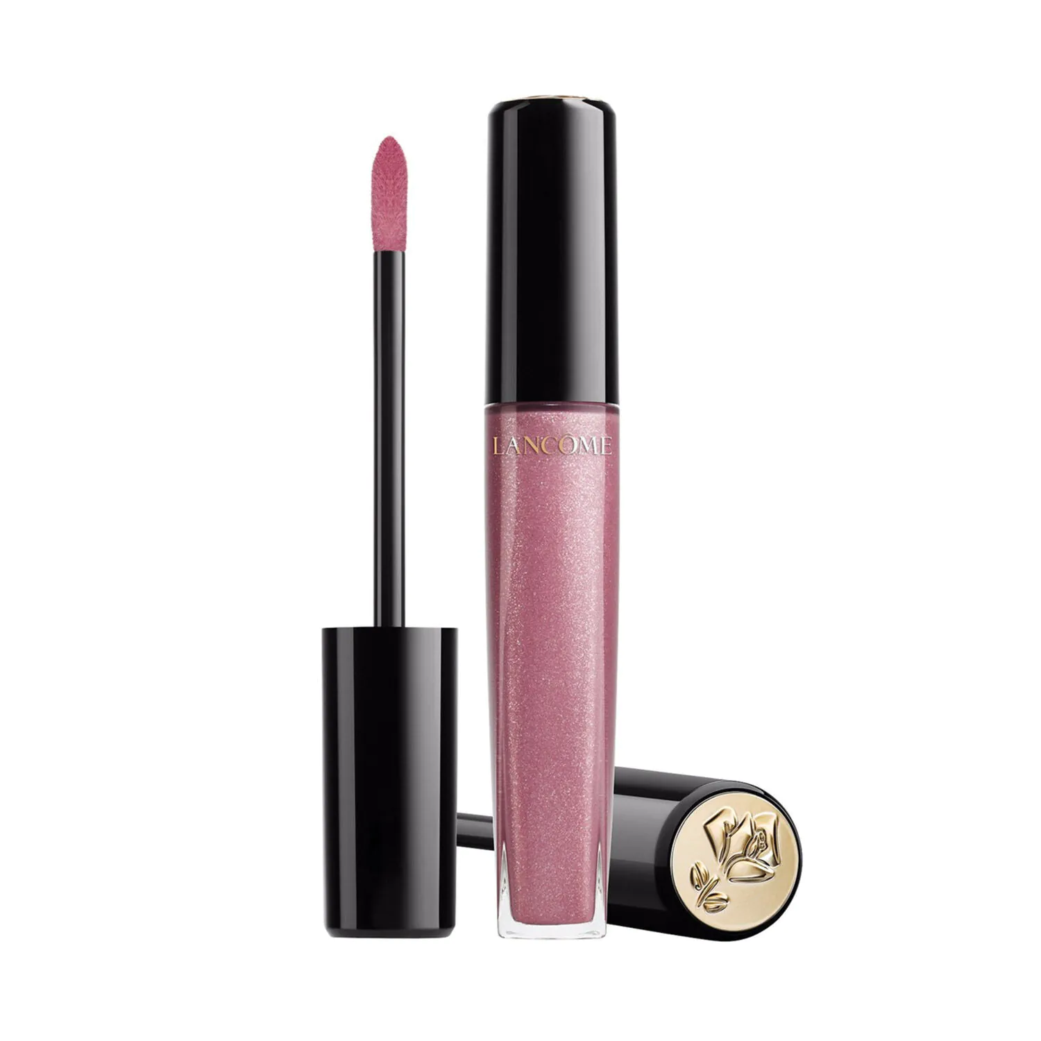 Lancôme L Absolu Gloss Błyszczyk do ust, 351