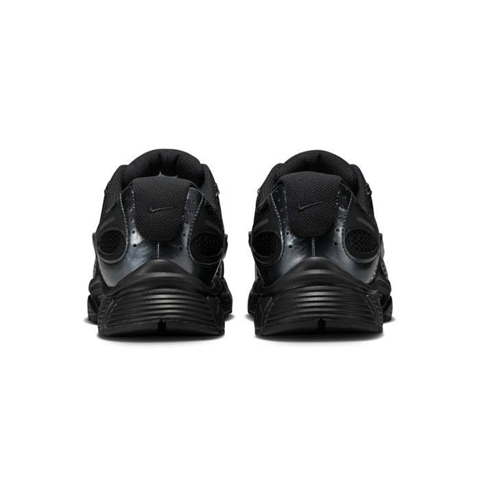 Zapatillas Nike V5 RNR para hombre