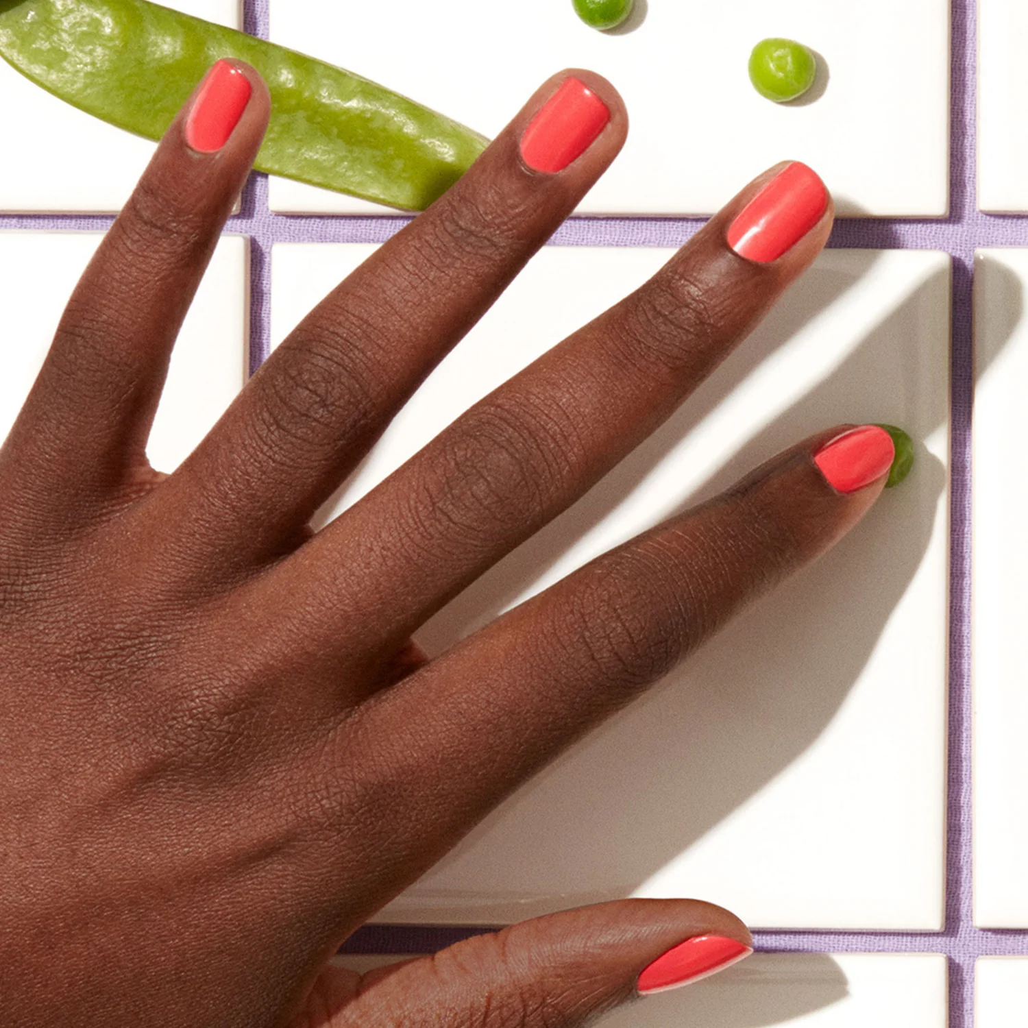 Vernis à ongles Green™ - 15 ml Pulp