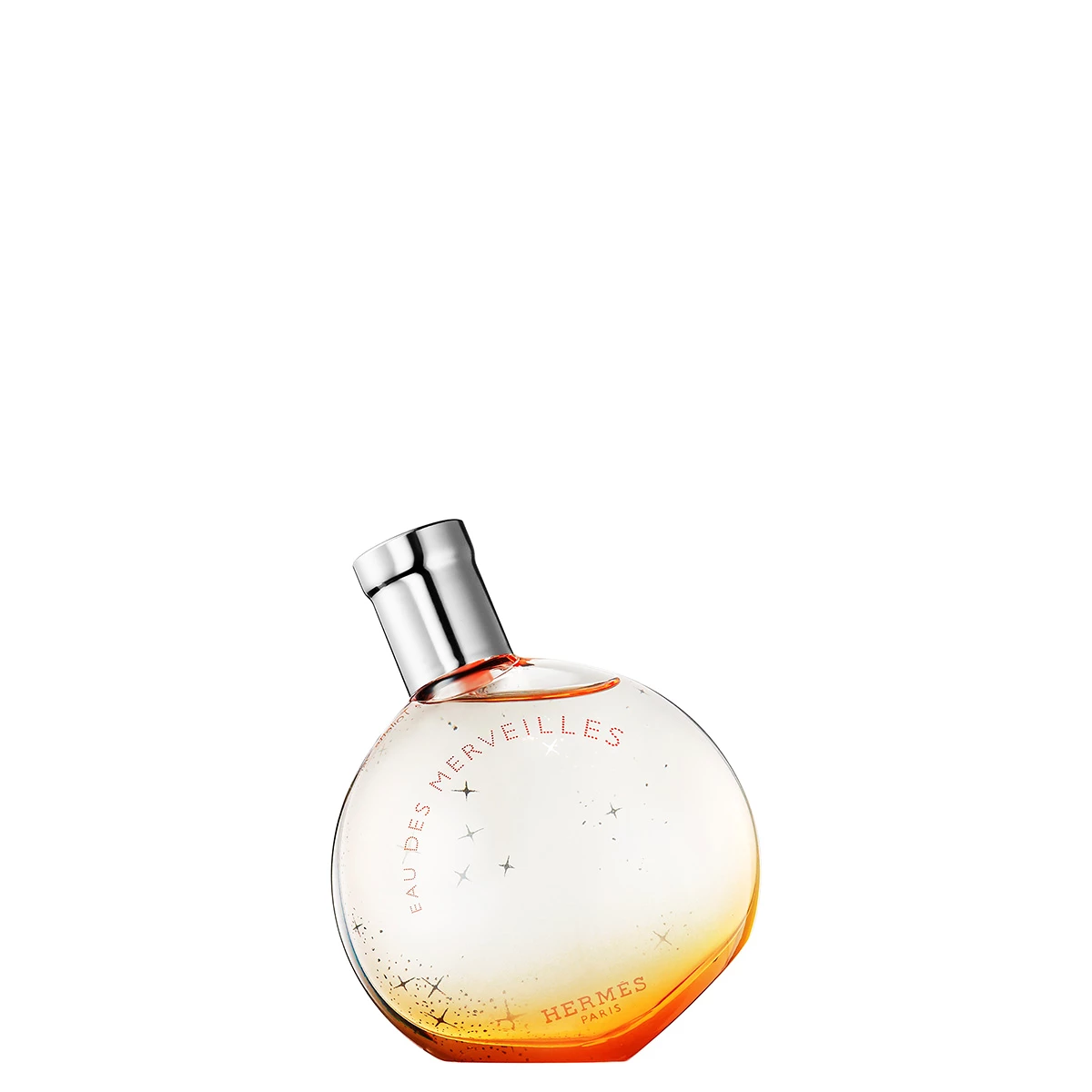 Eau Des Merveilles Eau De Toilette 30 ml - HERMÈS